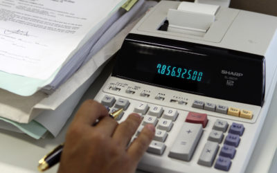 Nexia Internacional anuncia aumento de 22% na receita