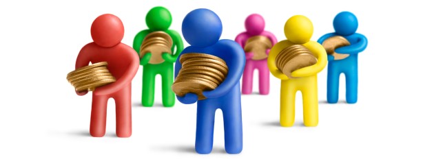 ICMS: CONFAZ divulga novas regras sobre ICMS para vendas a consumidor final