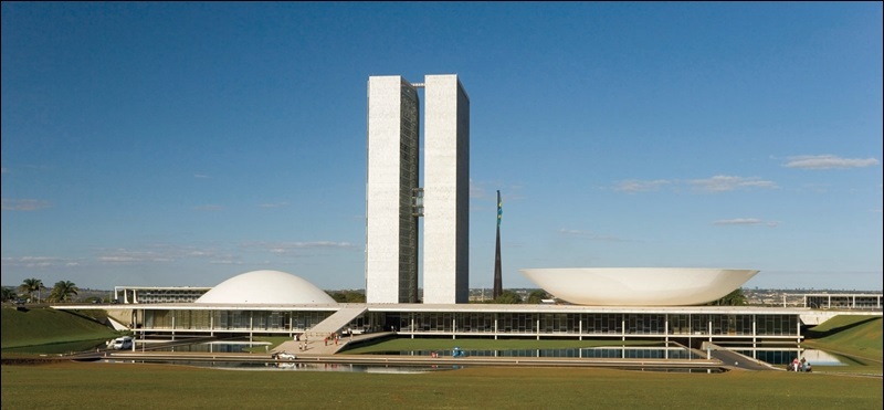 NEXIA TEIXEIRA Auditores abre um novo escritório em Brasília