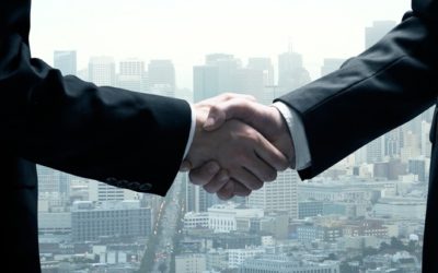 Novas regras para Entidades sem fins lucrativos