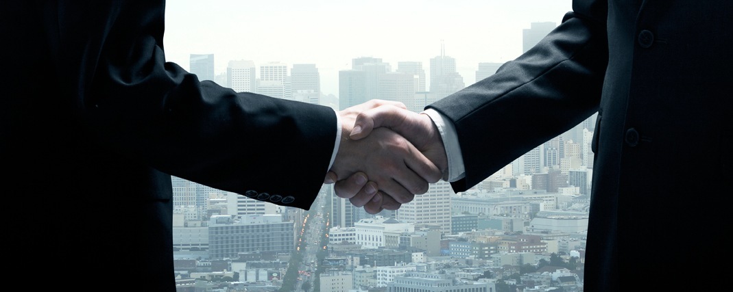 Novas regras para Entidades sem fins lucrativos