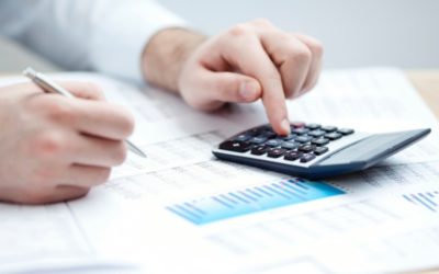 Receita Federal: Novas regras para a apresentação da declaração relativa  ao ano-calendário de 2015 (Dirf 2016)