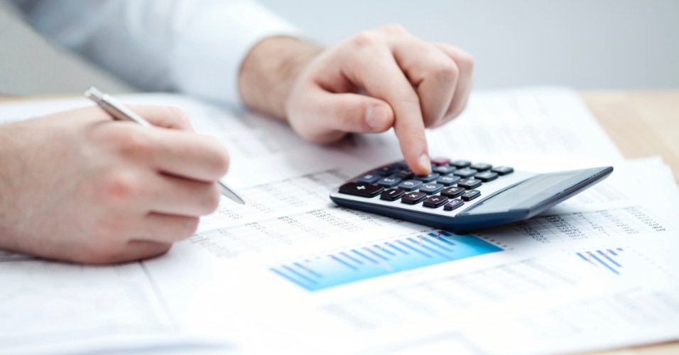 Receita Federal: Novas regras para a apresentação da declaração relativa  ao ano-calendário de 2015 (Dirf 2016)