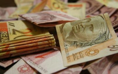 Atletas, escritores e artistas vão pagar mais impostos com o ajuste fiscal