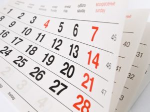 Calendario-de-Feriados-2014