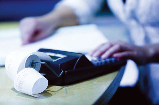 Planejamento tributário 2016: já está na hora de sua empresa pensar nisto!