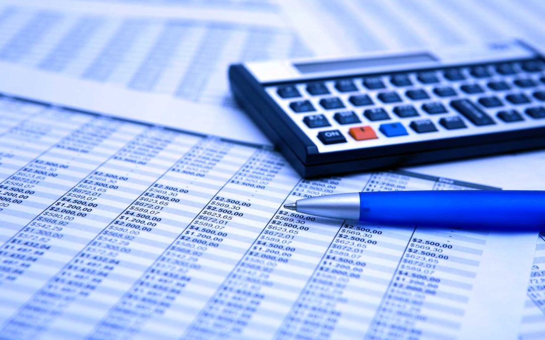 Governo altera a tributação dos juros sobre o capital próprio e reduz benefícios fiscais relativos à pesquisa tecnológica e desenvolvimento de inovação tecnológica.