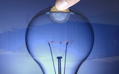 Minas Gerais eleva ICMS sobre energia elétrica e revoga benefícios fiscais