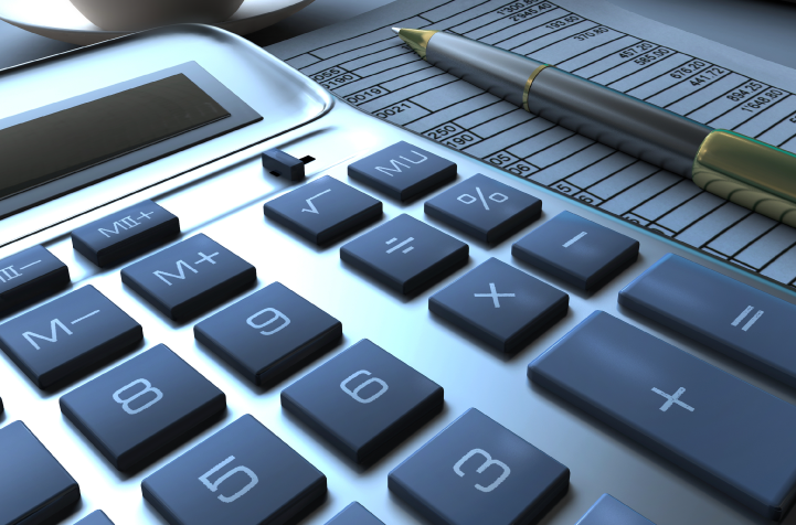 Subvenções: sua empresa sabe como tratá-las?