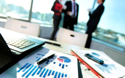 Fiscalização tributária: é possível identificar os riscos?