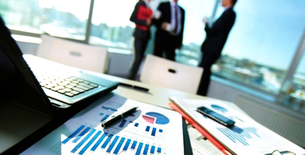 Fiscalização tributária: é possível identificar os riscos?