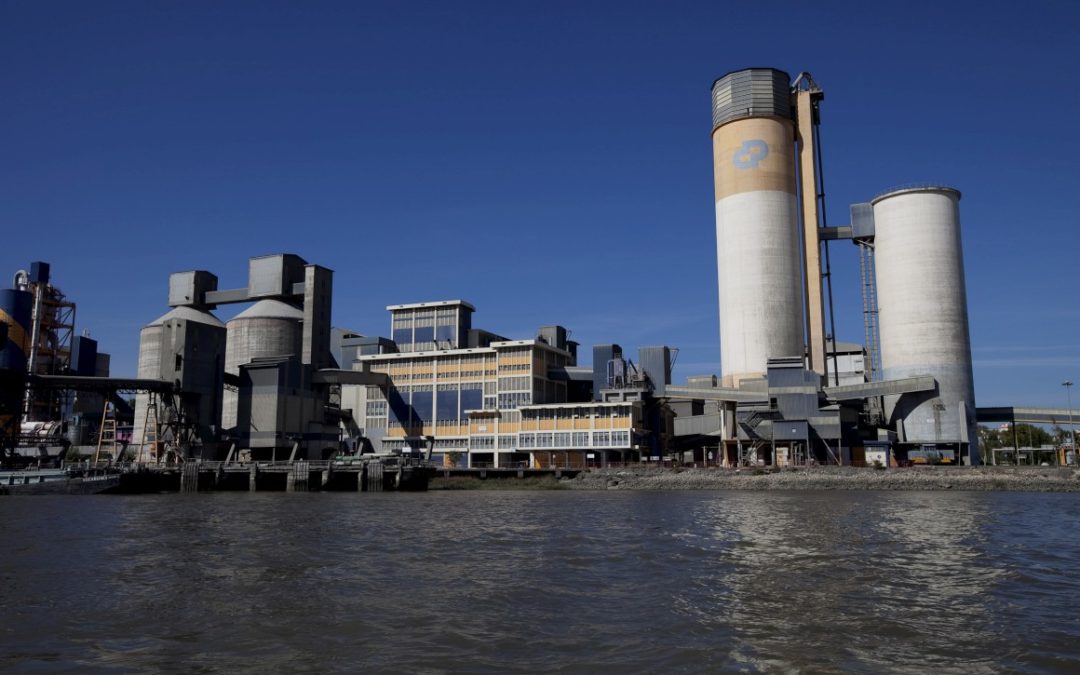 Arrendar ou comprar um bem do ativo imobilizado para a sua empresa?