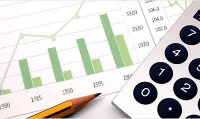 O que é depreciação do Imobilizado pela vida útil econômica?