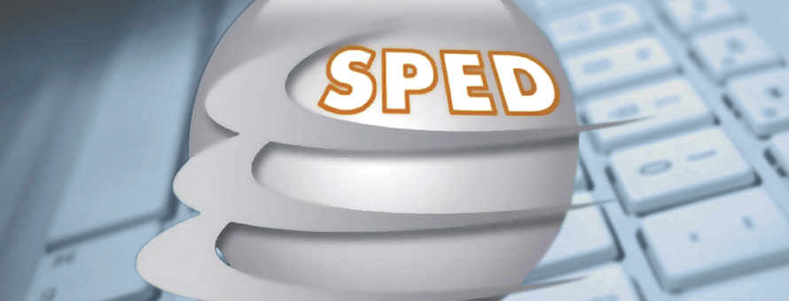 SPED – NEXIA TEIXEIRA Auditores