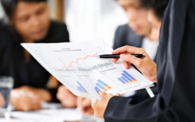 Duas contabilidades: Uma contábil (societária) e a outra fiscal