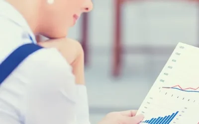 Fluxo de Caixa (DFC)